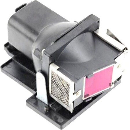 Ereplacements Lamp For Optoma, BL-FS200C-OEM BL-FS200C-OEM